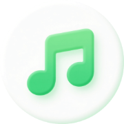 Music AI Studio