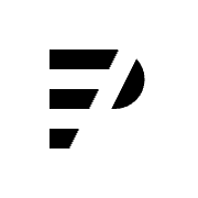 Peakforms