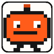 BrowserBash
