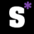 Spydr - The Github for LLM Context
