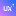 UX Magic