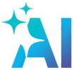 AI Monitor