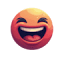 Thumbnail Maker Pro