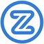 ZenOp Ai Receptionist