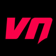 VNovels