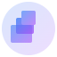 Image to Layers