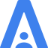 Find Affiliates