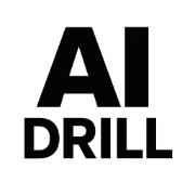Clever AI Humanizer