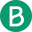 PushOwl's AI Email Template Generator