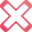 Kinetix
