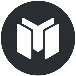 Maxworker.ai