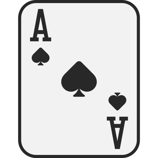 Interview Code Ace