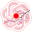 ChatGPT Polsku