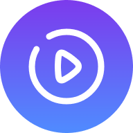 Free Image to Video AI Generator | ImageToVid AI