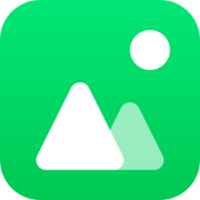 Img Creator AI