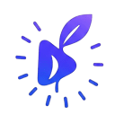 Seedream 4.0
