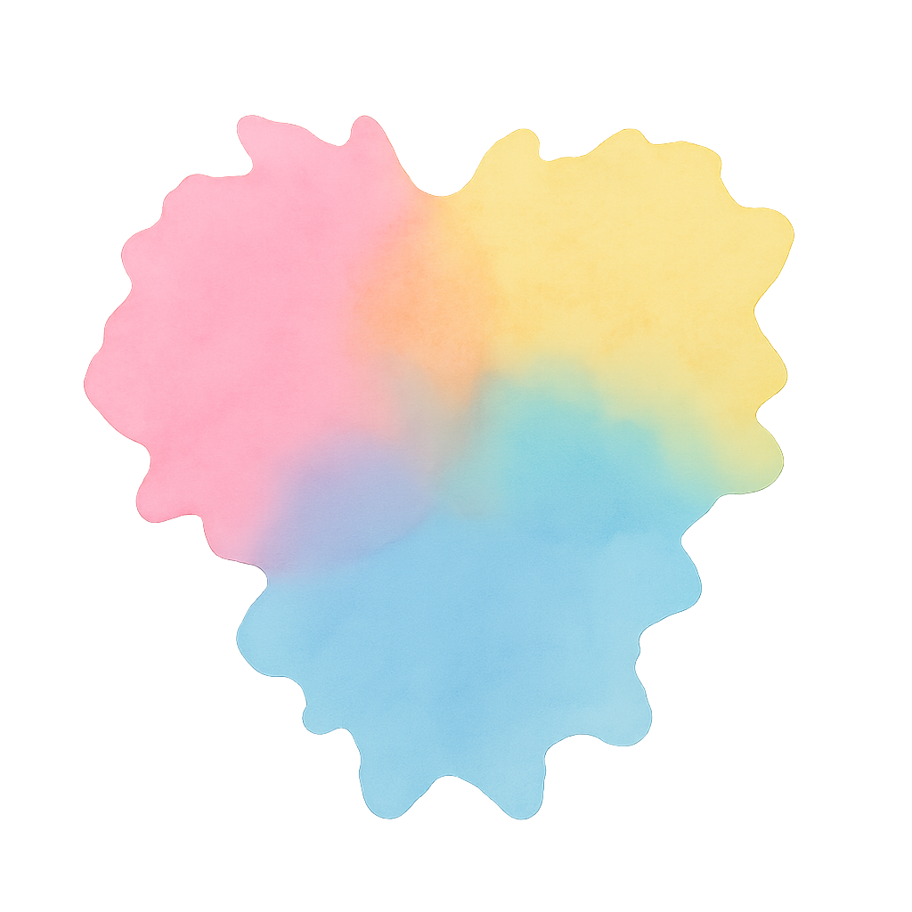 Data Visualization and Analysis with AI