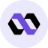 AI-Managed Trading Vault Marketplace