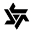 Qwen Image AI