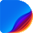 davinci.ai