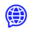 anytalk.ai