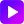 YouTube Dubbing
