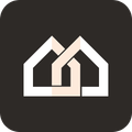 HousePlan