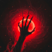 ScaryStories Live