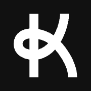 Keytail