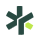FinEye: Financial Statement Analysis