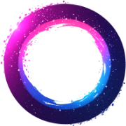 Portal by 20Vision