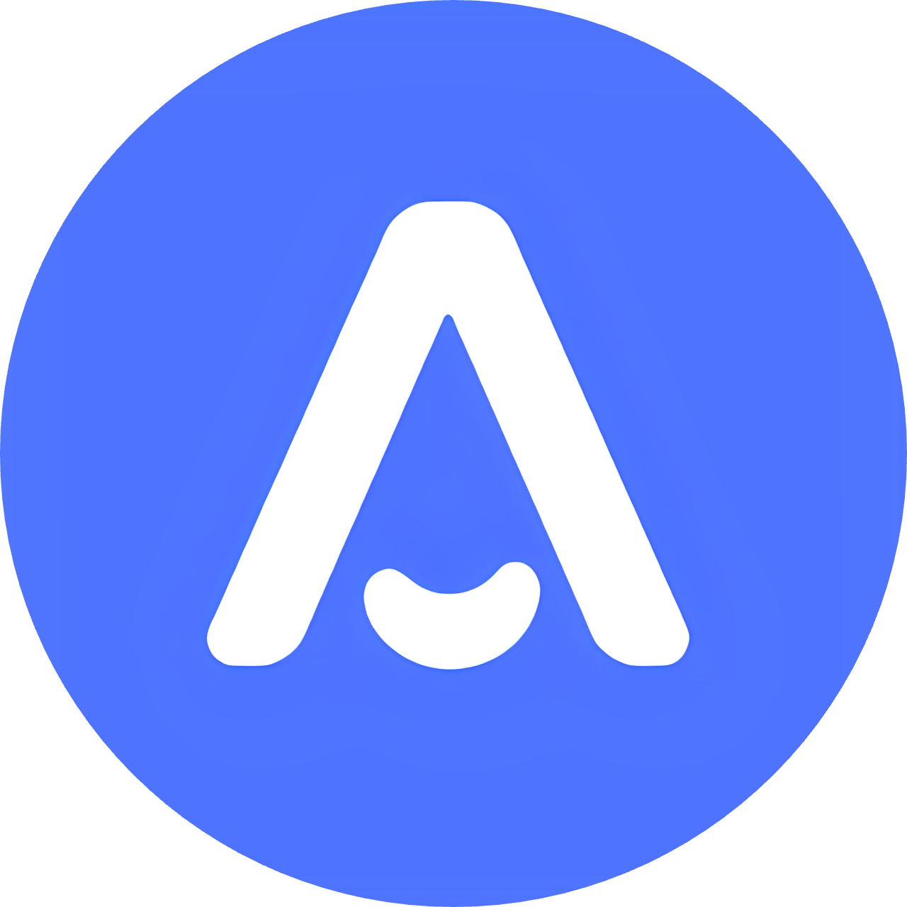 Axofy AI