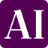AdMakeAI