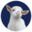 AI-Powered Notes Taker