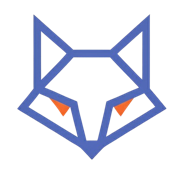 InterviewFox AI