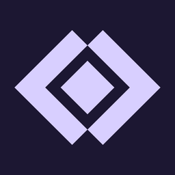 Revyl