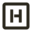 Human or AI?