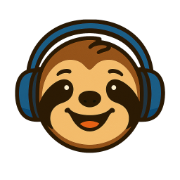 Hablo.pro