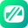Zoviz