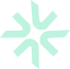 Claio.ai