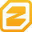Zardix