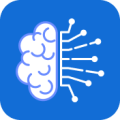 Free AI Text Humanizer & Detector