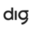 GlossAi