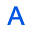 yesTool AI