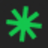 JobHire.ai