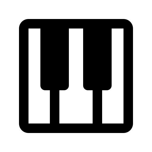 MIDI Agent