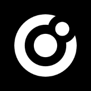 Token Radar