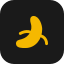 Banana AI - 2