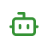 Nano Banana - AI Image Generator