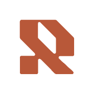 Rebbiton - AEO | SEO | Analytics